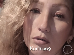 Korina69