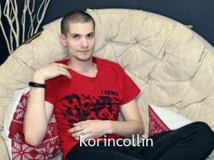 Korincollin