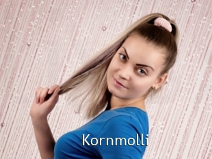 Kornmolli