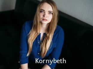 Kornybeth