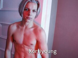 Kortiyoung