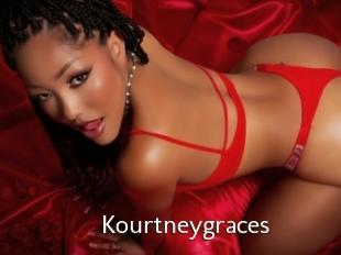 Kourtneygraces
