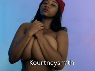 Kourtneysmith