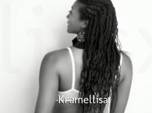 Kramellisa
