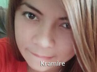 Kramire