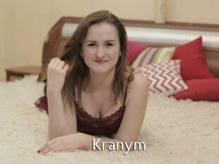 Kranym