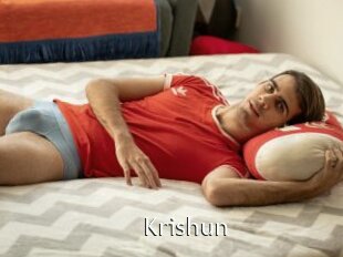 Krishun