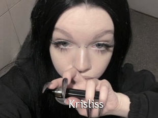 Krisliss