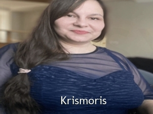 Krismoris
