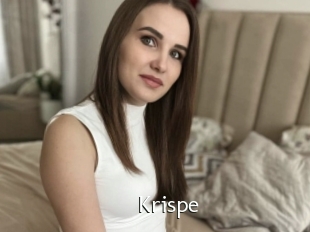 Krispe