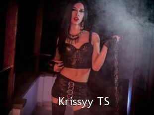 Krissyy_TS