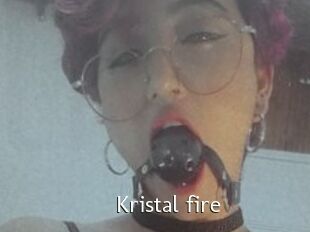 Kristal_fire