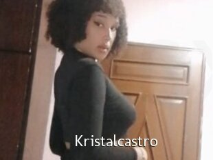 Kristalcastro