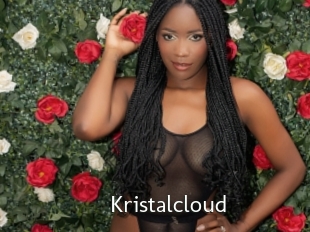 Kristalcloud