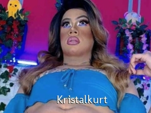 Kristalkurt