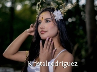 Kristalrodriguez