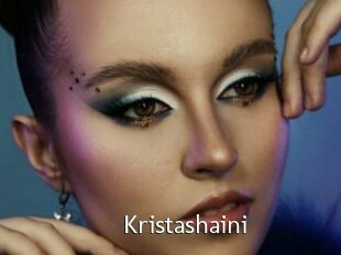 Kristashaini