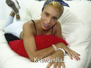 Kristendiaz