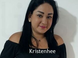 Kristenhee