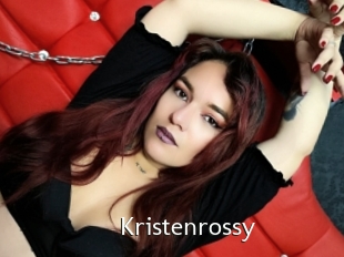 Kristenrossy