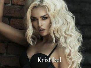 Kristibel