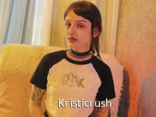 Kristicrush