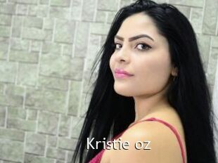 Kristie_oz
