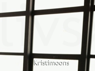 Kristimoons