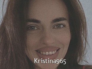 Kristina965