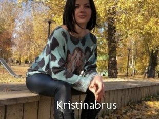Kristinabrus