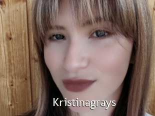 Kristinagrays