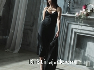 Kristinajackson