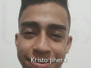 Kristo_pherx1