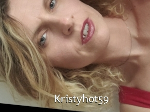 Kristyhot59