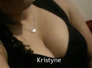 Kristyne_