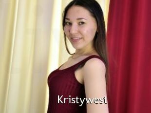 Kristywest