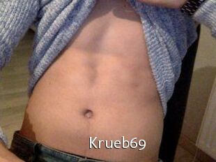 Krueb69