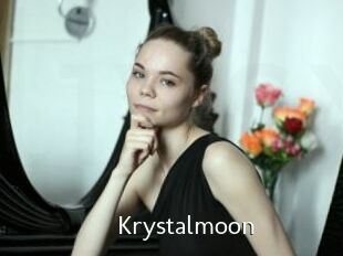 Krystalmoon