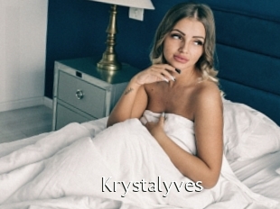 Krystalyves