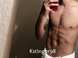 Kstinger98