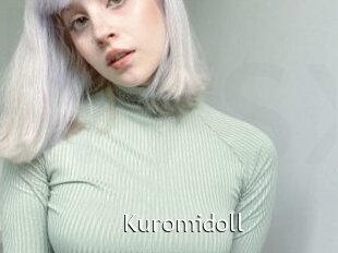 Kuromidoll