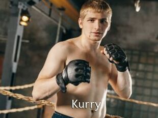 Kurry