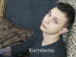 Kurtdaviss