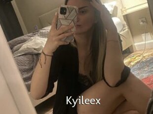 Kyileex