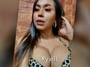 Kyjell