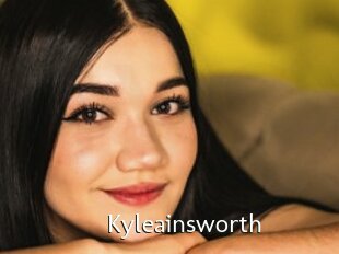 Kyleainsworth