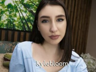 Kylebloom