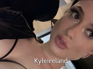 Kyleireland