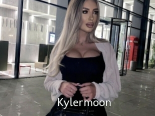 Kylermoon