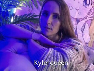 Kylerqueen